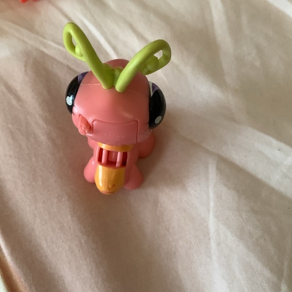 Lot of 12 LPS little pet shop pets - Picture 3 of 7